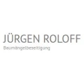 Dipl.-Ing. J&uuml;rgen Roloff Bausachverst&auml;ndiger Berlin