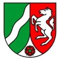 Logo Golaschewski, K. Dipl.-Ing.