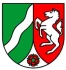Logo Dipl.-Ing. K. Golaschewski öffentl.best. VermessungIng.
