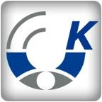 Logo Koch, K. Dipl.-Ing.