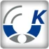 Logo Dipl.-Ing. K. Koch Bauausführungen