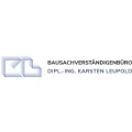Dipl.-Ing. Karsten Leupold Bausachverst&auml;ndigenb&uuml;ro D&uuml;sseldorf