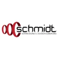 Dipl.-Ing. Karsten Schmidt Vermessung & 3D-Digitalisierung Wardenburg