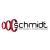 Logo Dipl.-Ing. Karsten Schmidt Vermessung & 3D-Digitalisierung