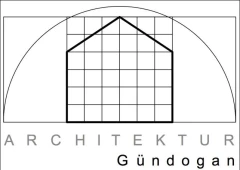 Dipl.-Ing. Kemal Gündogan Architekt Aachen