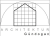 Logo Dipl.-Ing. Kemal Gündogan Architekt