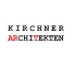 Logo Dipl.-Ing. Kirchner Architekten HR Kirchner Architekt