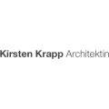Dipl.-Ing. Kirsten Krapp Architektin Braunschweig