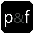 Logo Parmakerli, Kirsten Dipl. Ing.