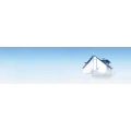 Logo Falk, Klaus Dipl.-Ing.