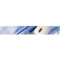 Logo Gerdesmann, Klaus Dipl.-Ing.