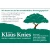 Logo Dipl.-Ing. Klaus Knies Garten- und Landschaftsbau