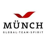 Logo Münch, Klaus Michael Dipl.-Ing.