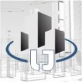 Logo Jeske, Lars Dipl.-Ing.