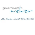 Logo Schulte, Lorenz Dipl.-Ing.