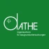 Logo Dipl.-Ing. Ludwig Dathe Ingenieurb&uuml;ro f&uuml;r Baugrunduntersuchungen