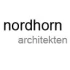 Logo Dipl.-Ing. Manfred Nordhorn Architekt