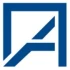 Logo Dipl.-Ing. Martin André Architekt