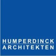 Logo Humperdinck, Martin Dipl.-Ing.