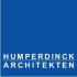 Logo Dipl.-Ing. Martin Humperdinck Architekt