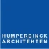 Logo Dipl.-Ing. Martin Humperdinck Architekt
