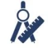 Logo Dipl.-Ing. Matthias Klingensteiner Ingenieurbüro für Baukonstruktionen