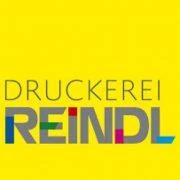 Logo Reindl, Max Dipl.-Ing.