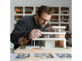 Ingenieurbüro für Baustatik und Baukonstruktion Siegfried Metz - Auhausen