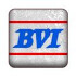 Logo Dipl.-Ing. Michael Bauer BVI-Sicherheitssysteme