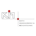 Logo Kurtz, Michael Dipl.-Ing.