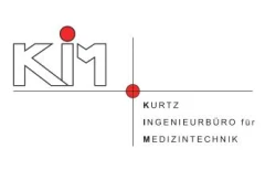 Logo Kurtz, Michael Dipl.-Ing.