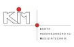 Logo Dipl.-Ing. Michael Kurtz Ingenieur für Medizintechnik