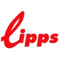 Logo Lipps, Michael Dipl.-Ing.