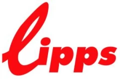 Logo Lipps, Michael Dipl.-Ing.