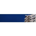 Logo Mietzner Dipl.-Ing.