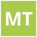 Logo Treiber, Monika Dipl.-Ing.