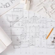 Dipl.-Ing. Müller Thomas Bauen im Team Architektur Stuttgart