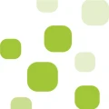 Logo M&uuml;mken Sales GmbH Dipl.-Ing.