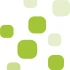Logo Dipl.-Ing. Mümken Sales GmbH