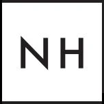 Logo Helms, Nikodemus Dipl.-Ing.