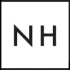 Logo Dipl.-Ing. Nikodemus Helms Architekt