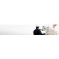 Logo Papendick, Norbert Dipl.-Ing.