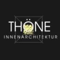 Logo Th&ouml;ne, Norbert Dipl.-Ing.