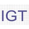 Logo IGT Felsch Ing.B&uuml;ro, Olaf Dipl.-Ing.