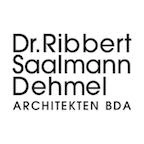 Logo Saalmann, Ole Dipl.-Ing.