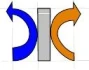 Logo Dipl. Ing. Olof E. Matthaei Ingenieurb&uuml;ro
