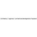 Dipl.-Ing. Osman Toptaner Planungs- und Ingenieurb&uuml;ro Nidderau