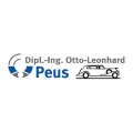 Dipl.-Ing. Otto-Leonhard Peus KFZ-Sachverst&auml;ndiger Essen