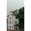 Dipl. Ing. Peter Eichhorn Innenarchitekt Coburg