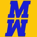 Logo Masch, Peter Dipl.-Ing.